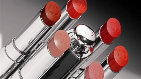 dior addict lipstick 544|Refillable Hydrating Shine Lipstick .